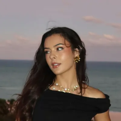 Lauren gibson profile