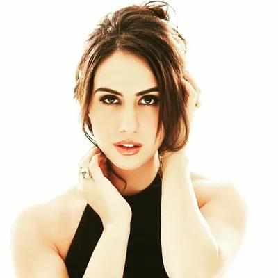 Lauren Gottlieb FC profile