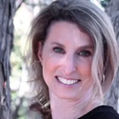 Lauren Greenberg profile