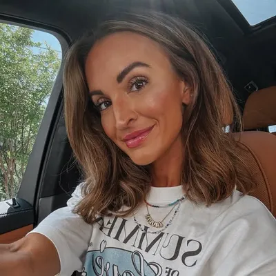 lauren kay profile