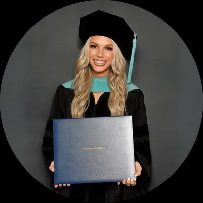 Lauren Lynn LaBlue profile