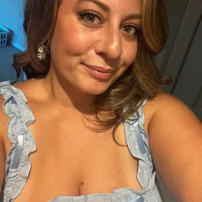 Lauren Lavelle profile