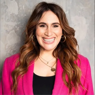 Lauren LoGrasso profile