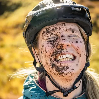 Lauren MacCallum profile