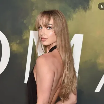 Lauren Morasky profile