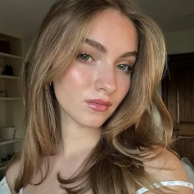 Lauren Orlando profile