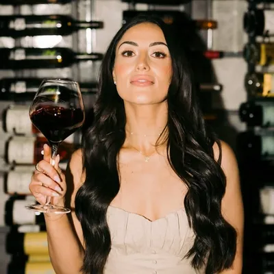 Lauren Power ๐ท profile