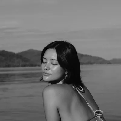 Lauren Reid profile