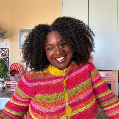 Lauren Renee’ | lifestyle + travel profile