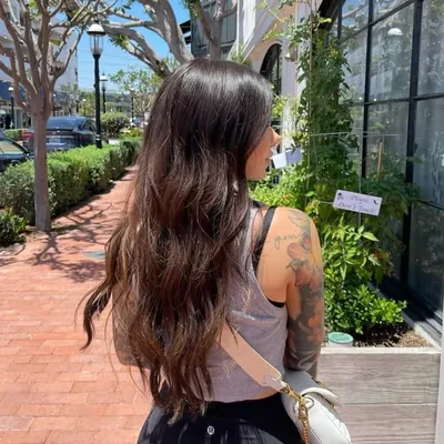 Lauren Rocke profile
