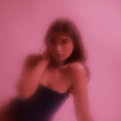 Lauren profile