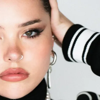 LAUREN SPENCER SMITH profile