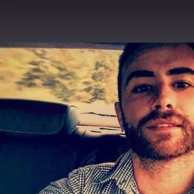Laurent Belarbi profile