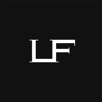 Laurent Ferrier profile