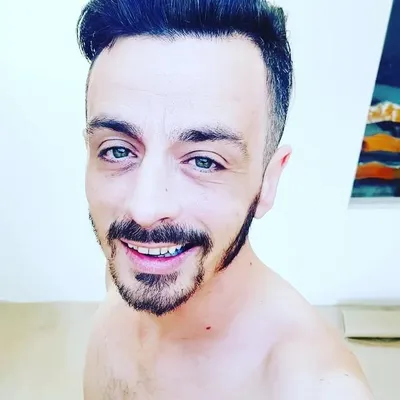 Laurent Franzoni ๐ซ๐ท profile
