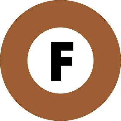Laurent Faker profile