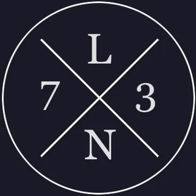 LAURENT NIVALLE profile