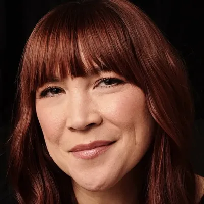 Lauren Toyota (vegan chef & creator) profile