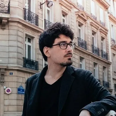 Laurent profile