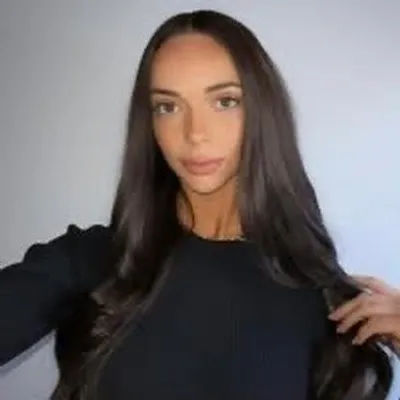 Lauren Viglione profile
