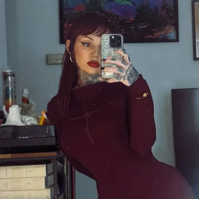 Lauren Winzer profile