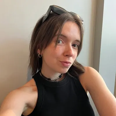 Lauriane profile