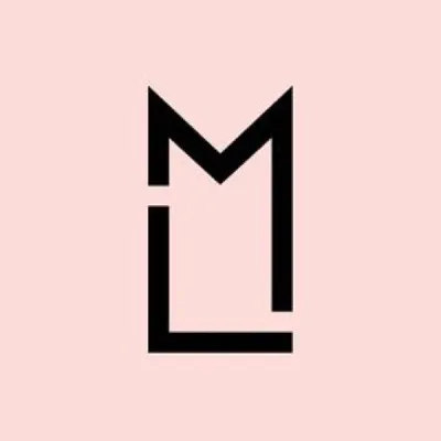 ➳ Lαuriαnηe 🌵 profile