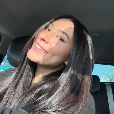 Laurice profile