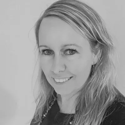 Laurie Winter | New Zealand profile