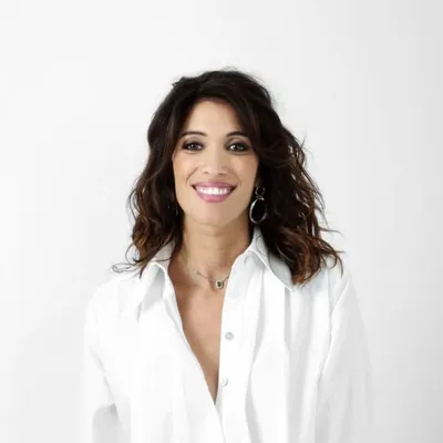 Laurie Cholewa profile