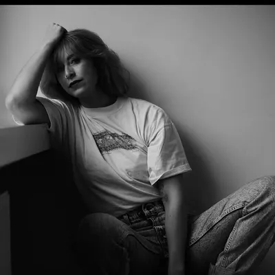 Artist profile