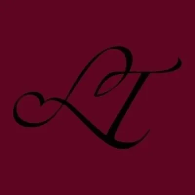 Laurie Tavan profile