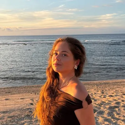Laurine ✨ profile