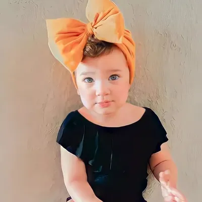❣MINI INFLUENCER LAURINHA ❣ profile