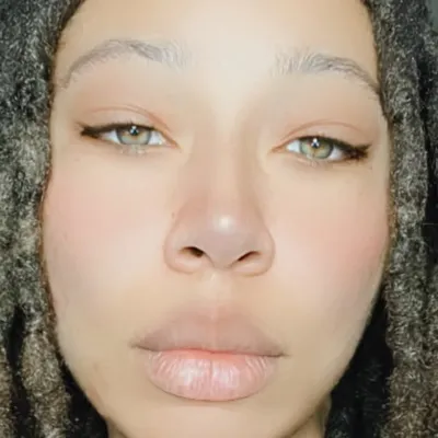 Laurise McMillian profile