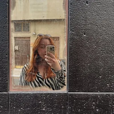 Laura Milena profile