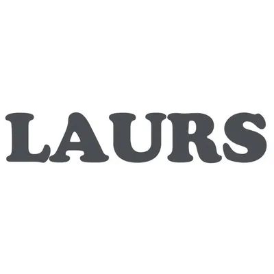 LAURS THE LABEL profile