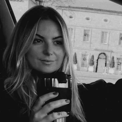 LAURY MAILLOT profile
