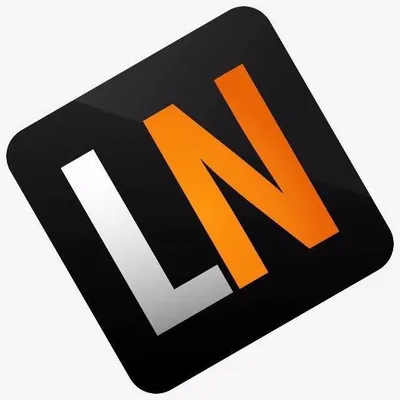 LausitzNews.de profile