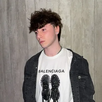 Lautaro Ascani profile