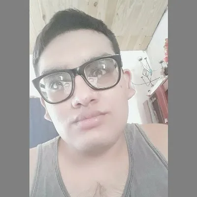🤙🔥LAUTI GONZALEZ🔥🤙 profile