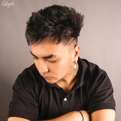 profile