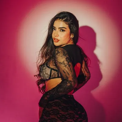 Lauu Gonzáles profile