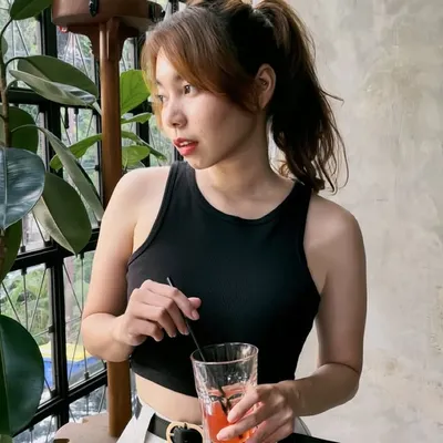๐๐ช๐ฏ๐ฐ! โก profile