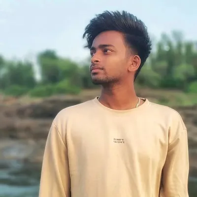 Lav Kushwaha profile