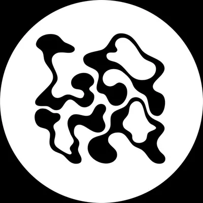 LAVA Atelier Botanic profile