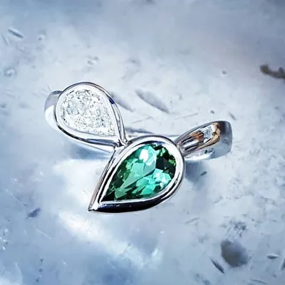 Lava Jewellery Design profile