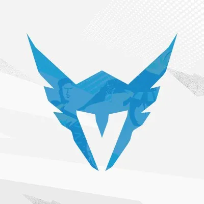 Los Angeles Valiant profile