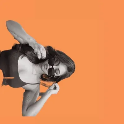 Lava ✨ Lavania Nandini profile