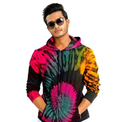 l@v@n Abhishek profile